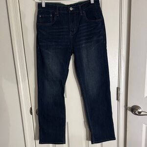 Boys Levi’s 511 Jeans